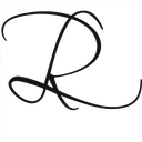 Dra Lizbeth Razo logo
