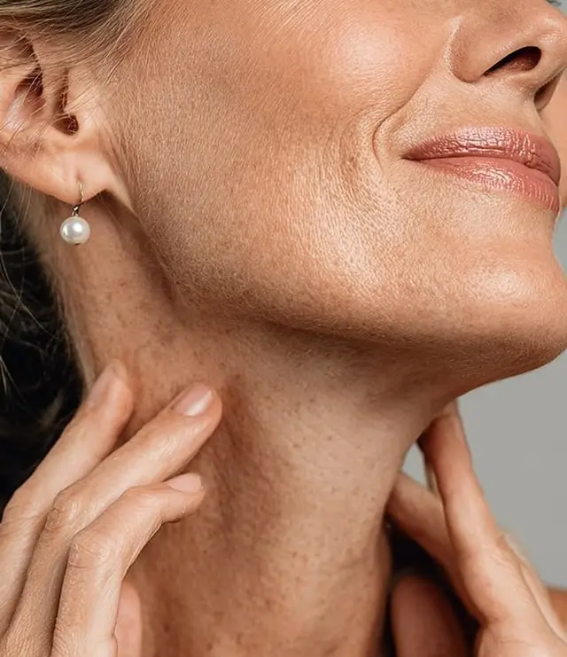 Sculptra