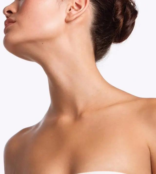 Sculpt & Shape
