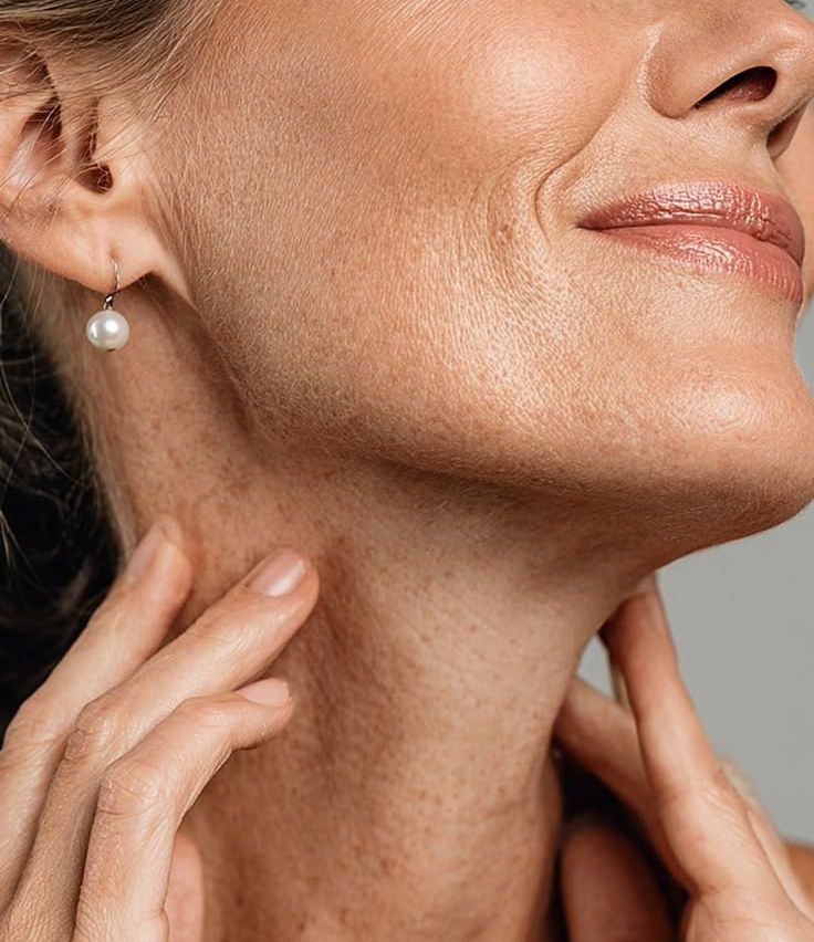 Sculptra