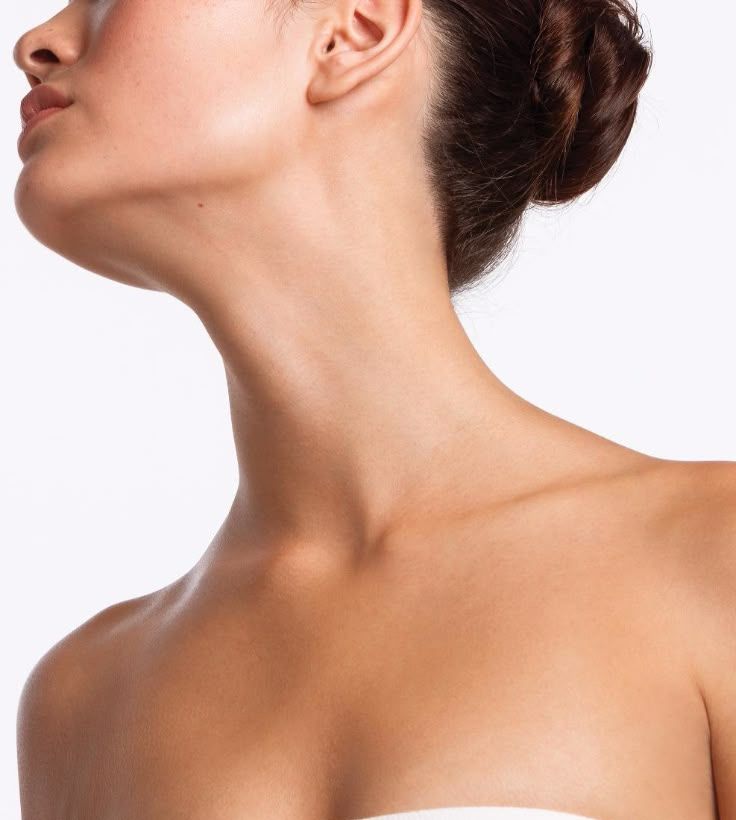 Sculpt & Shape